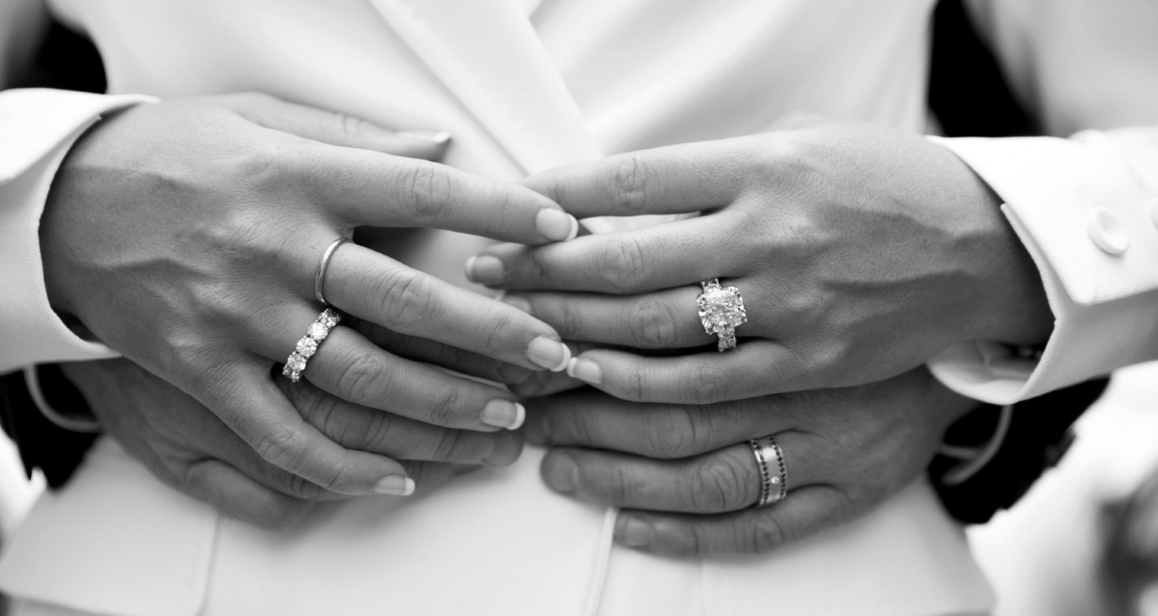 Wedding moment by UK Wedding Photography